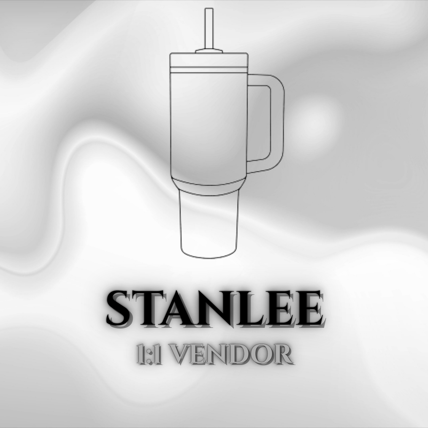 Stanlee Vendor