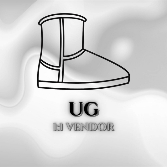 UG Vendor