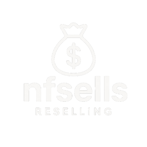 NFsells